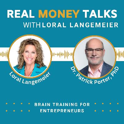 Brain Training for Entrepreneurs Brain Training for Entrepreneurs