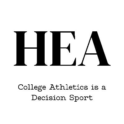 Dr. Kevin White: Masterclass in Athletic Director Leadership