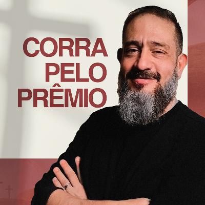 LUCIANO SUBIRÁ - CORRA PELO PRÊMIO - LAGOINHA BOSTON