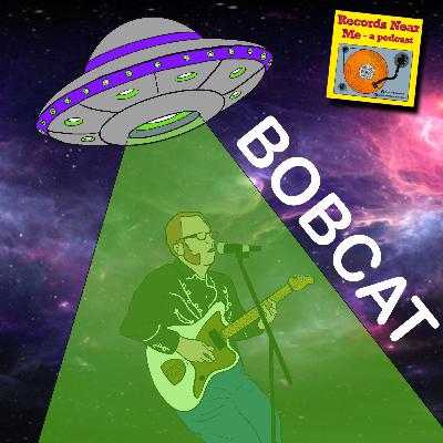 S2E2 Bobcat, The Muckers, Chip McGuire Band, and The Stepmoms