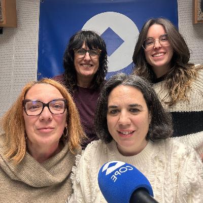 Noticias Cruzadas. Lunes 26 de enero de 2026. Noticias Cruzadas. Lunes 26 de enero de 2026.