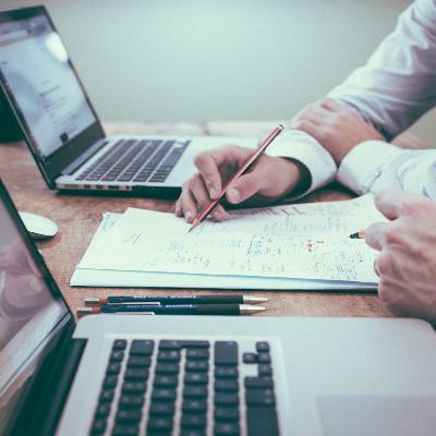 [Ep.49] ERP Applications in Effective Inventory Valuation Management