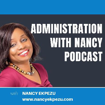 Let's Talk About Performance Management Let's Talk About Performance Management