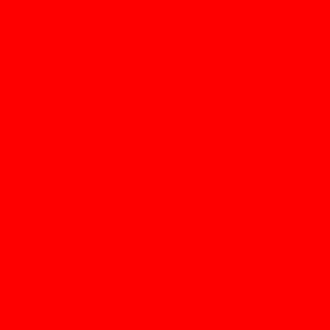 Red Radio | رادیو قرمز