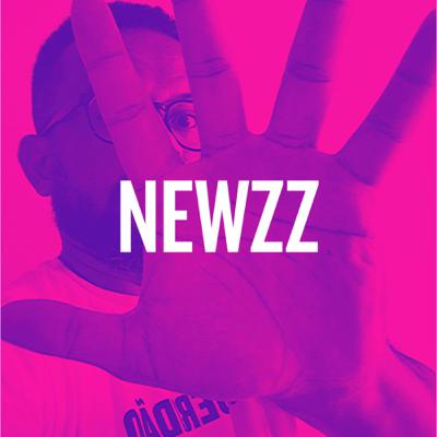 NEWZZ # 01