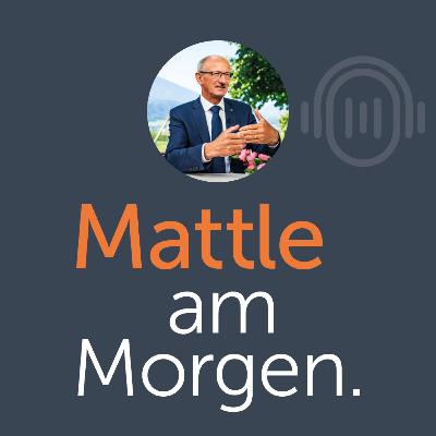 31 - Nach der Wahl