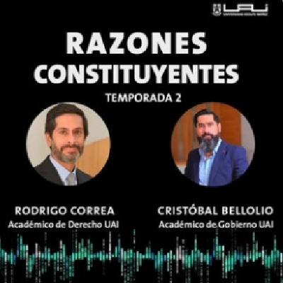 94.Objeción de conciencia, bienes nacionales de uso público y pensiones 94.Objeción de conciencia, bienes nacionales de uso público y pensiones