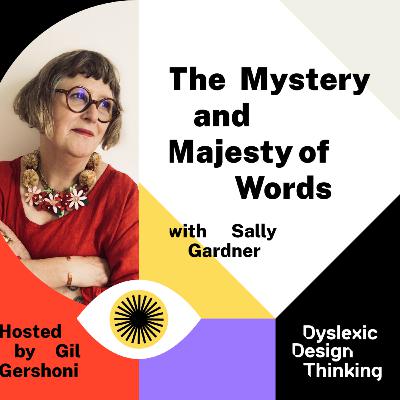The Mystery and Majesty of Words