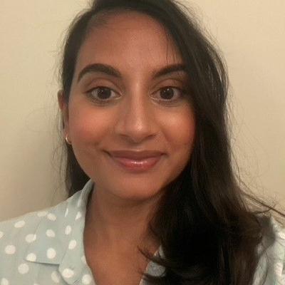 BJUI/BURST: NICE guidelines on bedwetting In Under 19s