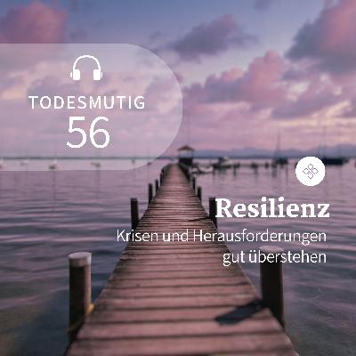 56 - Resilienz