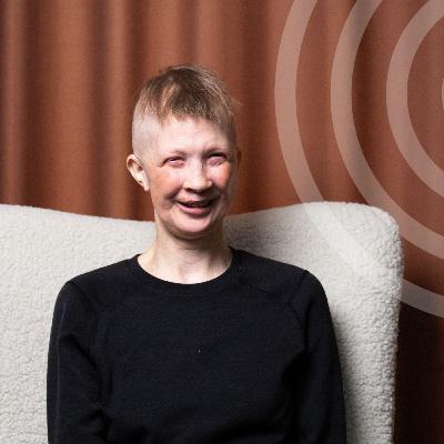 02 FSC-metsien valvonta – Tuuli Hakulinen: Näin säästettiin kymmeniä arvokkaita luontokohteita hakkuilta 02 FSC-metsien valvonta – Tuuli Hakulinen: Näin säästettiin kymmeniä arvokkaita luontokohteita hakkuilta