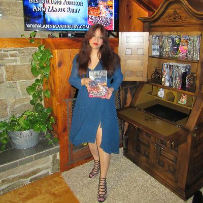OFFICIAL BOOK RELEASE | EVERBLOOMING: THROUGH THE TWELVE PROVINCES OF THE NETHERLANDS