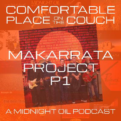 e49 The Makarrata Project p1