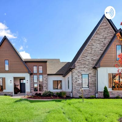 How long does it take to get a price for building my home