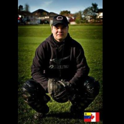 HomePlate #33 - Guest: Domingo Guarenas on "Beyond The Sidelines Podcast" by Brian Smith