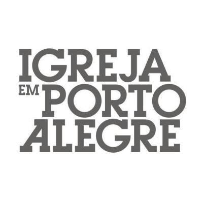 Telmo Weber - Igreja, cidade de refúgio