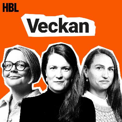 Kulturhöstens pärlor, HBL listar!