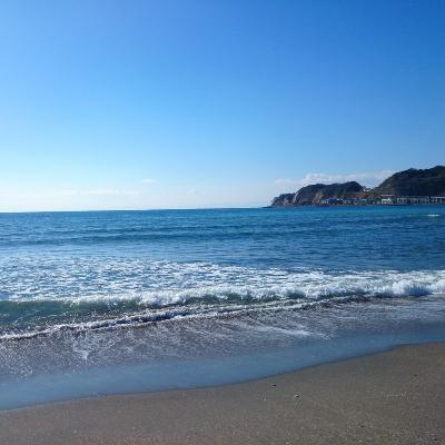 182夏目漱石「こころ」上-先生と私（朗読）