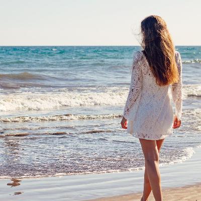 "Volver al Amor" Capítulo 1 Primera Parte El Infierno "Volver al Amor" Capítulo 1 Primera Parte El Infierno