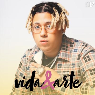 #54 - V&A Convida: WIU