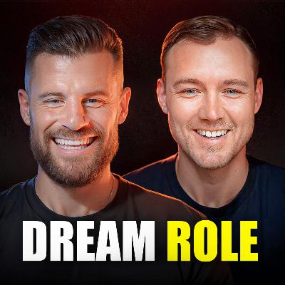 How He Became the #1 Closer at a Property Investment Firm