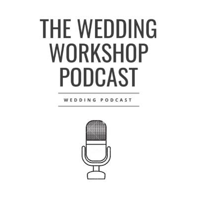 5 Tips to Help You Plan A Succesful Wedding In 2020 5 Tips to Help You Plan A Succesful Wedding In 2020