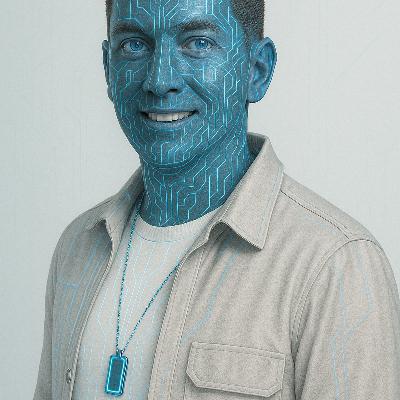 Настраиваем правильно ChatGPT, текстовые заметки через голос в ChatGPT, Чаты Telegram с темами: порядок в переписке