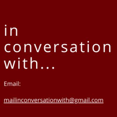 Season 2 Episode 2: In Conversation with Mrs Indu Bala Singh Season 2 Episode 2: In Conversation with Mrs Indu Bala Singh
