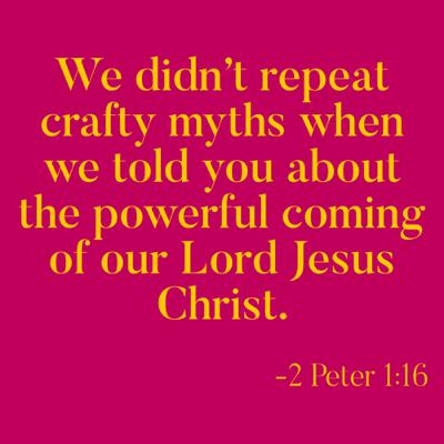 Daily Prayer December 23, 2021