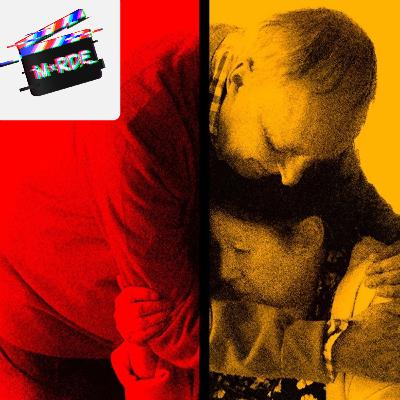 EP.14 - Vortex EP.14 - Vortex