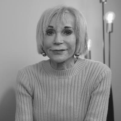 Margrit Stamm: «An Gymnasien sind 88 Prozent Akademikerkinder»