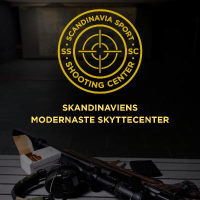 Avsnitt 24 Säsong 7 Avsnitt 24 Säsong 7