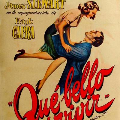 T9E6: Qué bello es vivir T9E6: Qué bello es vivir