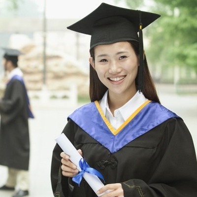 MY ASSIGNMENT SERVICES