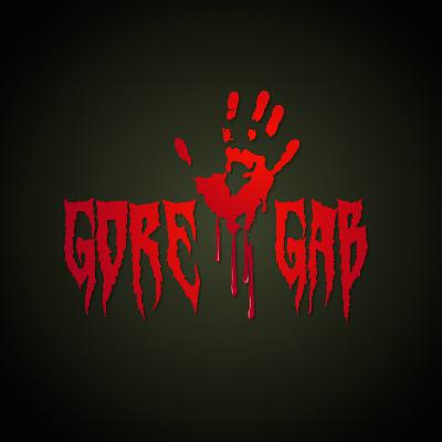 Episode 25: CHROMESKULL: LAID TO REST 2 Episode 25: CHROMESKULL: LAID TO REST 2