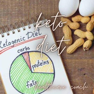 Ketogenic diet | an overview of keto diet for beginners