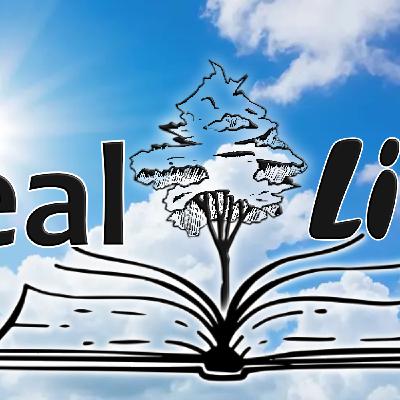 Finishing God's Business and Preparing for Departure