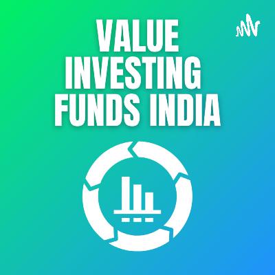 Episode 13: Tata Power: Fundamentals | Multi-bagger | Intrinsic Value | Should You Buy | Long Term Outlook
