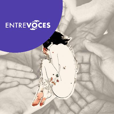 ¿Quién cuida a las cuidadoras? / Yesica Ragel y Mariana Hernández Noriega