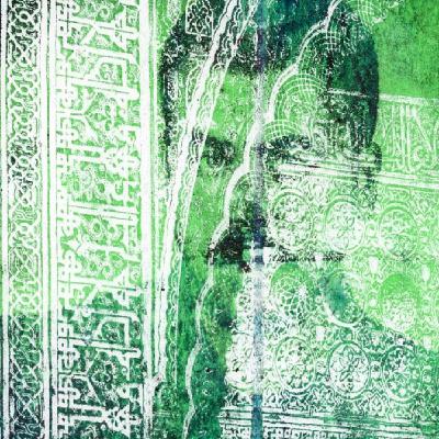 ALEATORIO RANDOM PROJECT 045 ALEATORIO RANDOM PROJECT 045