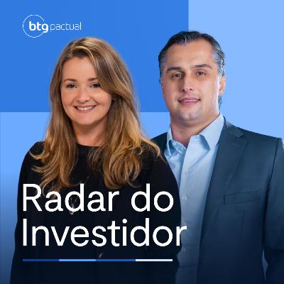#143: Juros em queda: quais ações têm melhor desempenho?