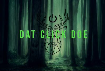 Episode #10: I'm a gamer and my Spouse/Significant other doesn't mind......the other side of the story. Episode #10: I'm a gamer and my Spouse/Significant other doesn't mind......the other side of the story.