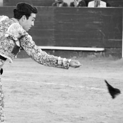 25032026 | Entresijos y despojos 25032026 | Entresijos y despojos