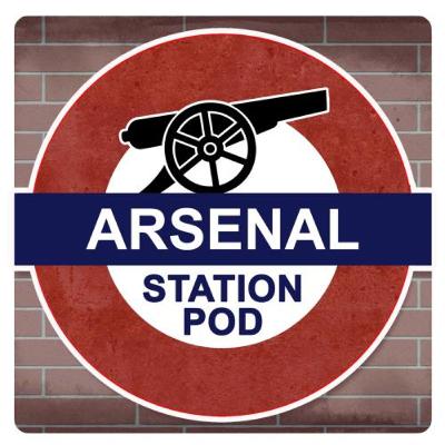 Ep. 239: Sesongoppsummering, endelig