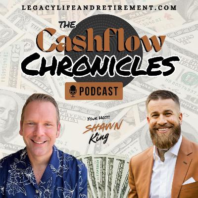 Almost Automated Income with Neil Twa