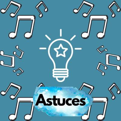 Les outils qui vous aideront à développer votre carrière musicale