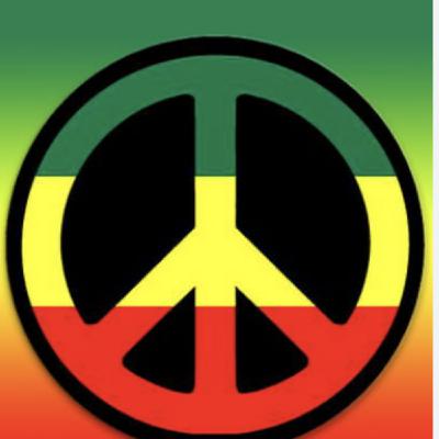 Episode 53: EP # 53 - Thanksgiving and Reggae Music! Episode 53: EP # 53 - Thanksgiving and Reggae Music!