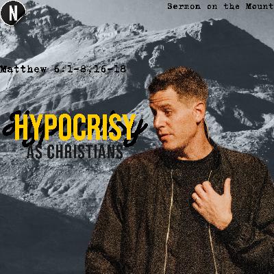 Christian Hypocrisy Christian Hypocrisy