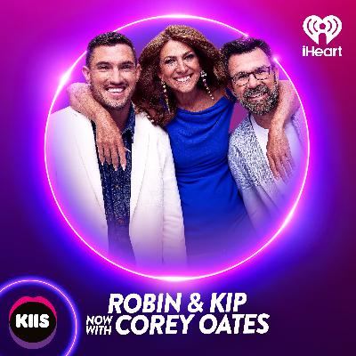 FULL SHOW: Corey's Bad Neighbours, Halloween Costumes, Dogs Sleeping In Beds + MORE FULL SHOW: Corey's Bad Neighbours, Halloween Costumes, Dogs Sleeping In Beds + MORE