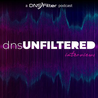 43: Intelligence Drives Operations, Ryan Rambo